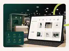 Products