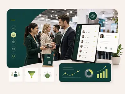 Lead Generation