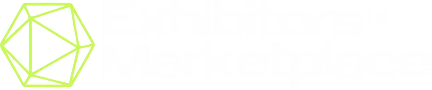 Exhibitors Marketplace